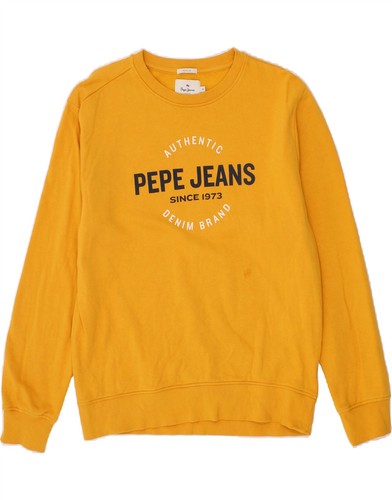 Pepe jeans mens graphic - pepe,