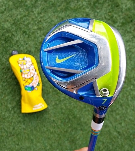 Tour issue nike vapor 7 - nike,