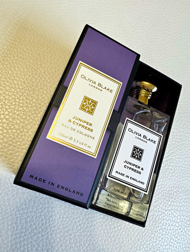 Olivia blake london juniper - olivia,
