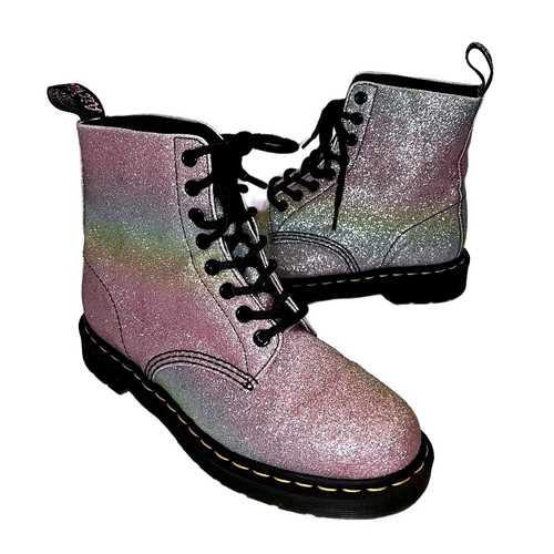 Martens 1460 pascal - martens,