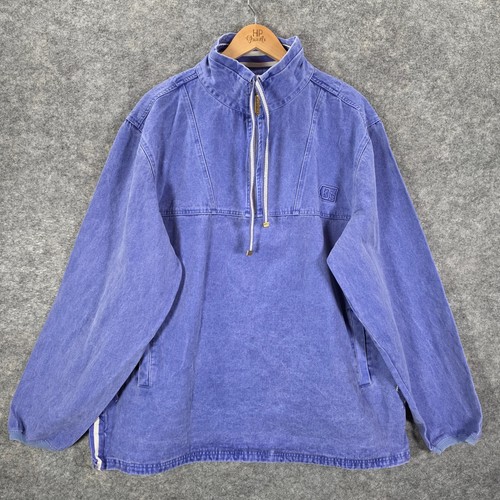 Deal jumper mens - jumper,