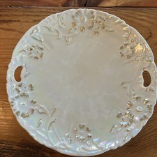Welmar Germany 9.5” Vintage