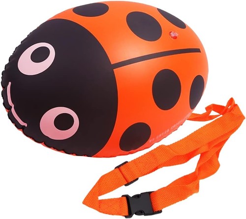 Namvo highly visible swim - namvo,