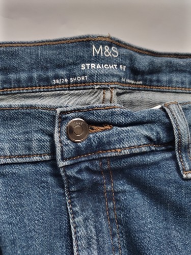 Marks and spencer - m&s,