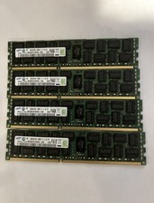 Samsung M393B2G70BH0-CK0