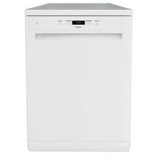 Whirlpool 6th sense - 6th,
