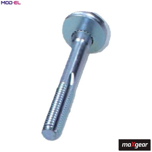 Repair kit wheel suspension - wheel,