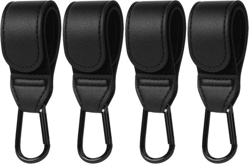 Uraqt large buggy clips - uraqt,