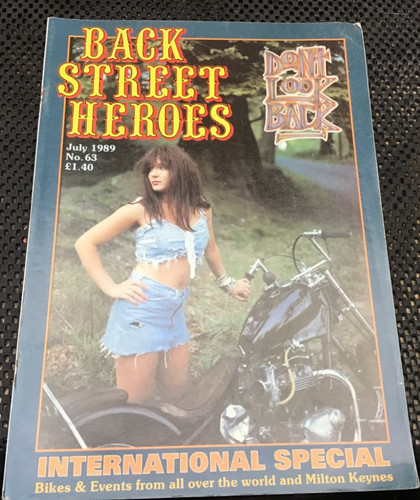 Back street heroes july - 63,