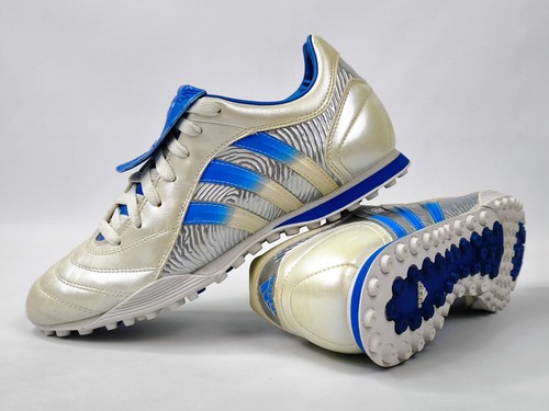 Adidas predator pulsado - adidas,