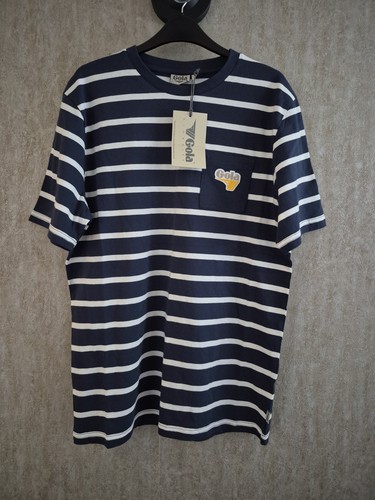 Gola pocket sirt - gola,
