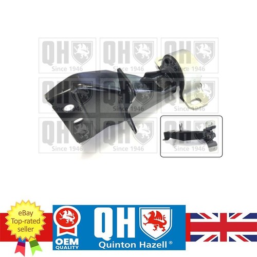 Brand new engine mounting for - brand,