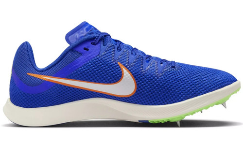 Nike zoom rival distance track - rival,