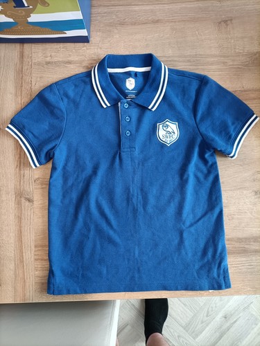 Sheffield wednesday kids - sheffield,