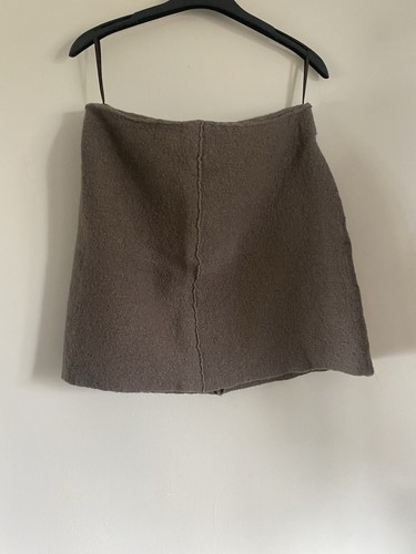Laura ashley taupe - laura, brown