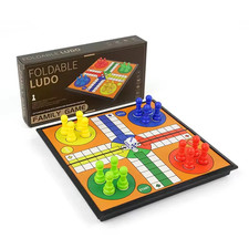 Ludo Game - Traditional Ludo