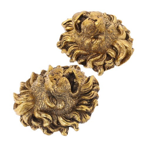 Pcs wall mounted fountain - 2,