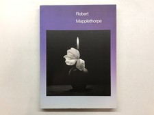 Robert Mapplethorpe Exhibition