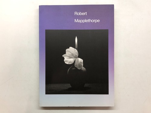 Robert mapplethorpe exhibition - robert,