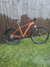 Sonder Dial Mountain Bike XC