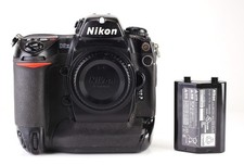 Nikon D2X Camera Body Only