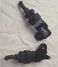 Volvo Ford Air Pressure MAP Sensor 0261230030 05-12-081AC4