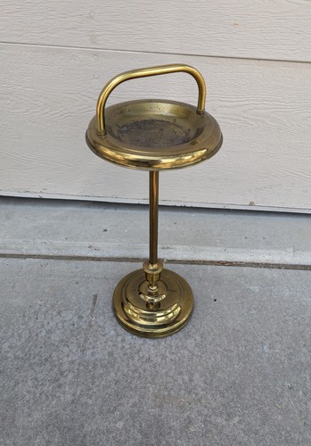Vintage mcm art deco - vintage,