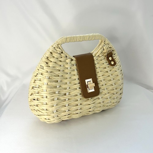 Classic elsie may handbag - elsie-may,