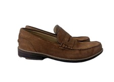 Oliver Sweeney Leiston Shoes
