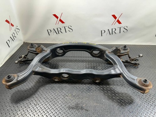 Genuine mercedes class w176 - mercedes, a