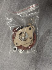 Bristol 2 Litre Full Pump Kit