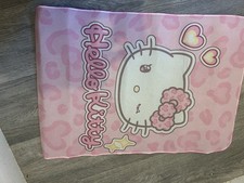 New hello kitty comfortable - new,
