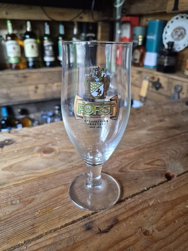 Forst spezialbier brauerei - forst,