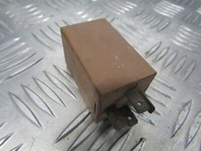 68125 relay module - , for
