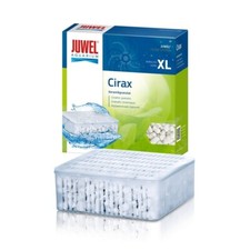 Juwel Cirax XL (Jumbo/Bioflow 8.0) Filter Cartridge