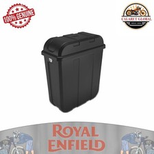 Royal Enfield parts for meteor