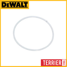 DeWalt Replacement Sander Belt