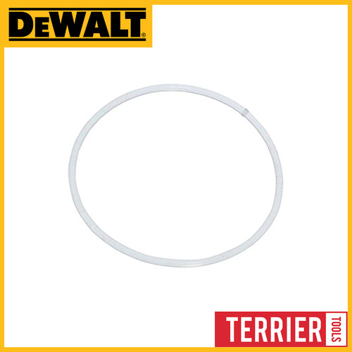 Dewalt replacement sander belt - dewalt,