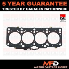 Fits Audi VW Skoda 2.0 CRD D