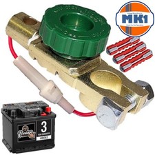 Morris Minor Oxford Marina