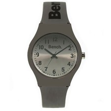 Brand New Colourful Summer