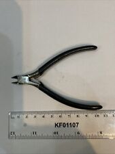 CK Flush Cutters 110mm