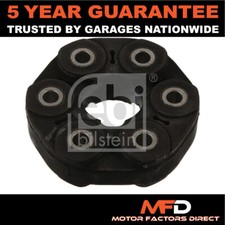 Fits BMW 3 Series 1975-2013 1