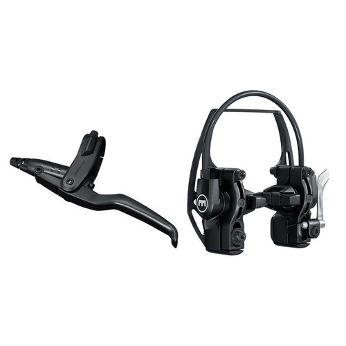 Magura easy mount brake - magura,