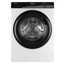  Haier Washing Machine