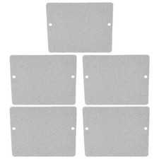 10PCS Microwave Wave Guide