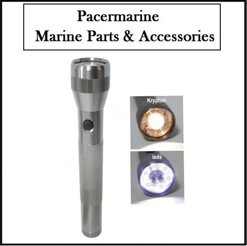 Seapower led flash light - flash,