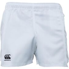 Canterbury Mens Rugby Shorts