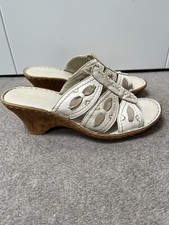 M&S Marks And Spencer Cream