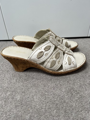 Marks and spencer cream - m&s,